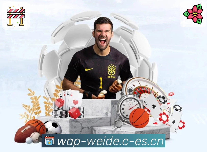 韦德体育APP 高清赛事图