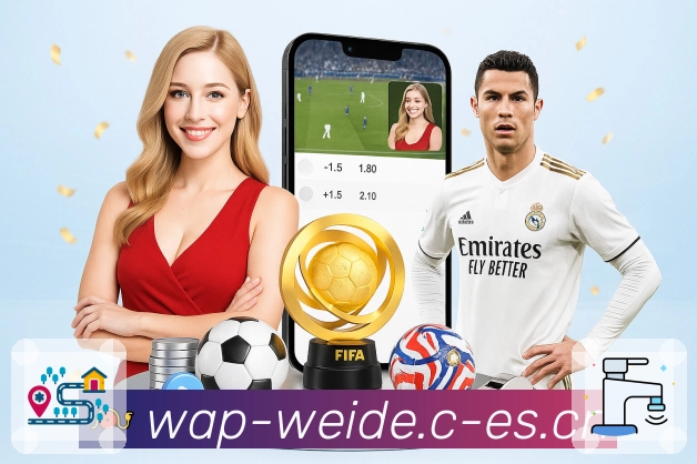 我们的使命与愿景